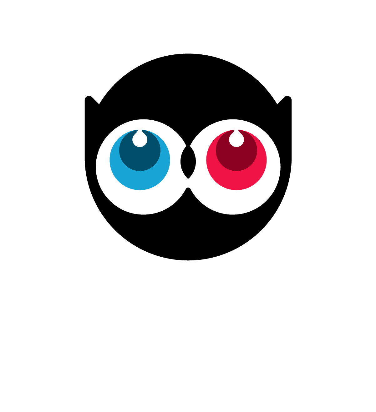 live pollen logo